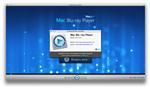   Mac Blu-ray Player 2.8.7.1225